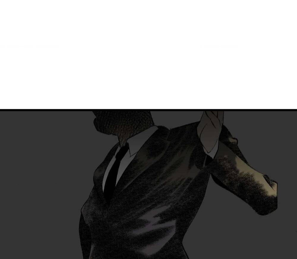 Gửi Lời Chúc Phúc Của Melt Tới Người Chap 40 - Next Chap 41