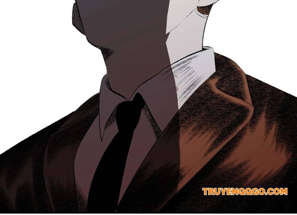 Gửi Lời Chúc Phúc Của Melt Tới Người Chap 40 - Next Chap 41