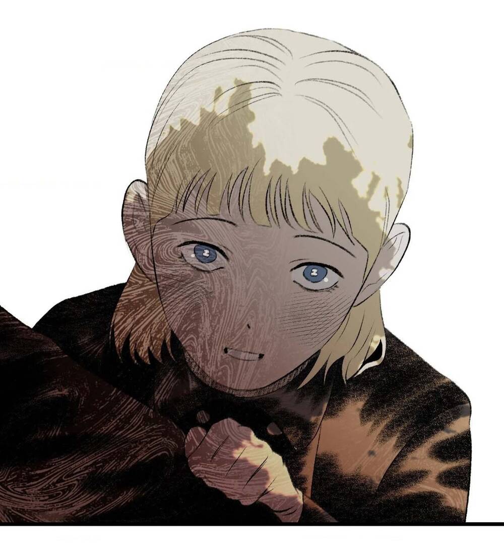 Gửi Lời Chúc Phúc Của Melt Tới Người Chap 40 - Next Chap 41