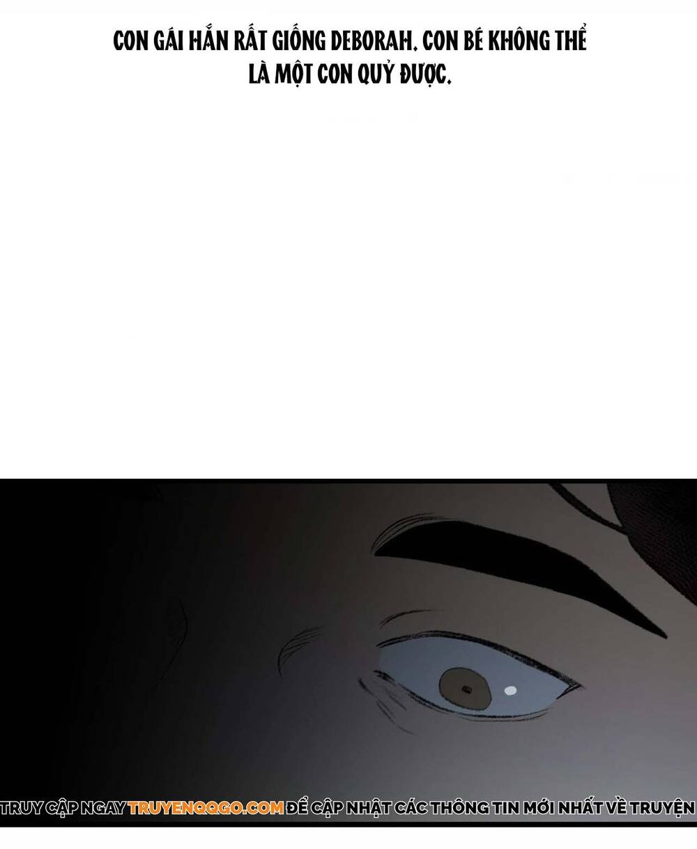 Gửi Lời Chúc Phúc Của Melt Tới Người Chap 40 - Next Chap 41