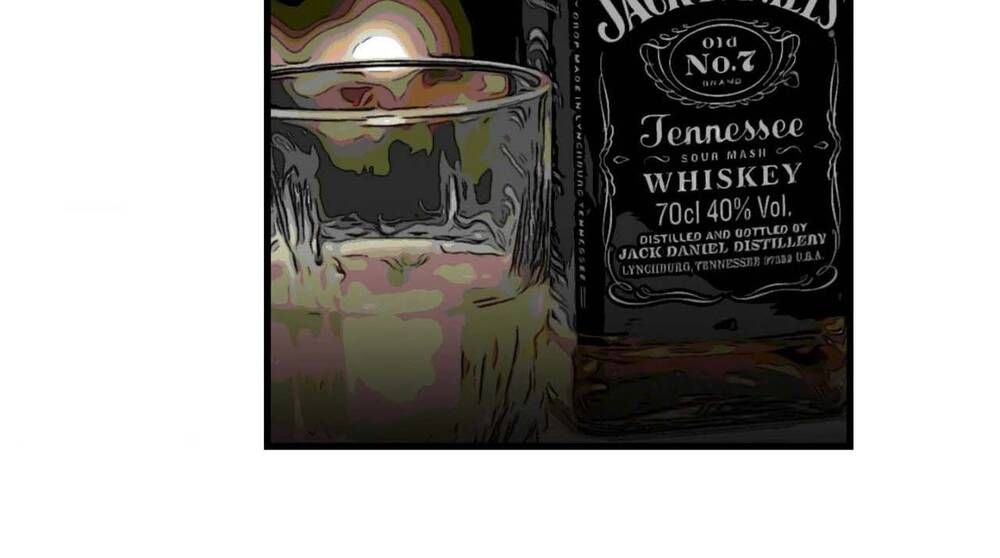 Gửi Lời Chúc Phúc Của Melt Tới Người Chap 40 - Next Chap 41