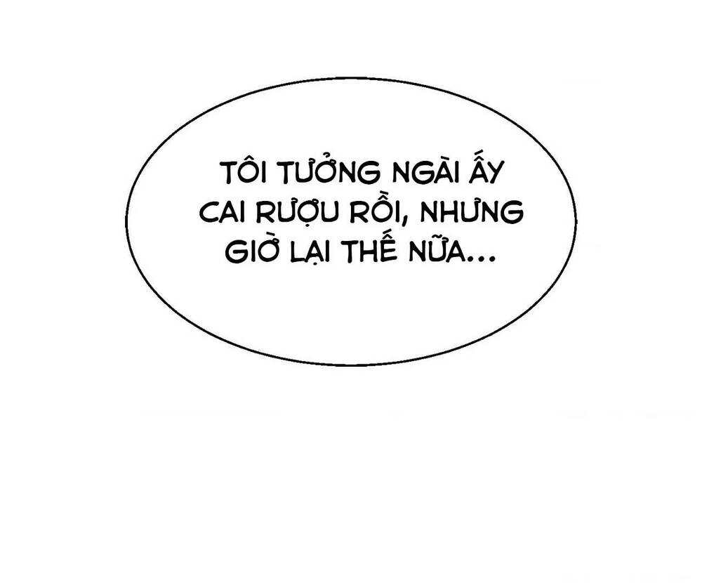 Gửi Lời Chúc Phúc Của Melt Tới Người Chap 40 - Next Chap 41