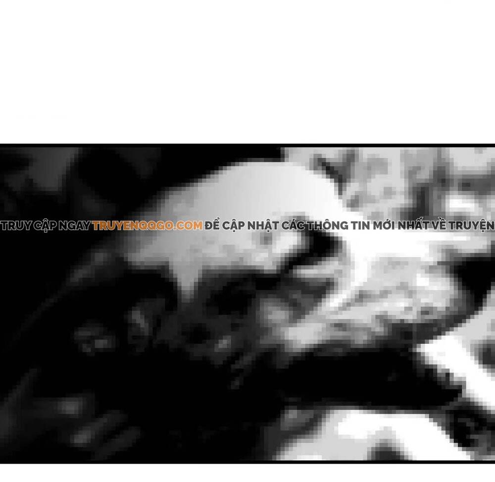 Gửi Lời Chúc Phúc Của Melt Tới Người Chap 40 - Next Chap 41