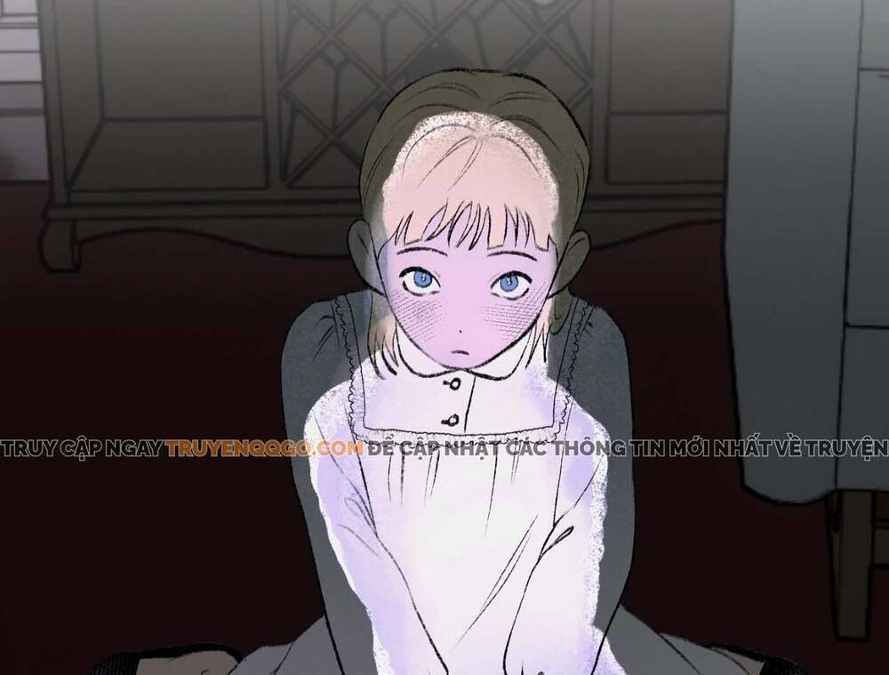 Gửi Lời Chúc Phúc Của Melt Tới Người Chap 40 - Next Chap 41