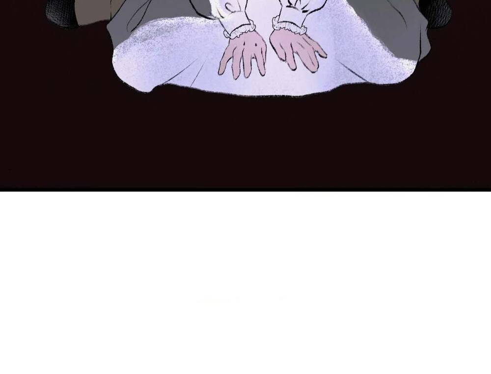 Gửi Lời Chúc Phúc Của Melt Tới Người Chap 40 - Next Chap 41