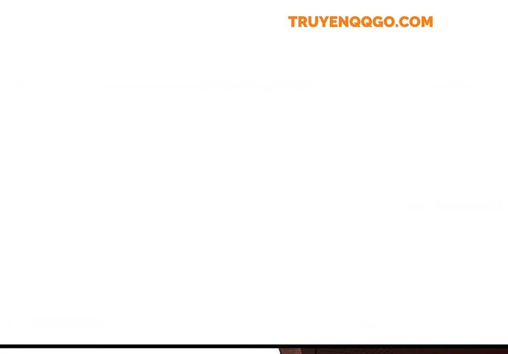 Gửi Lời Chúc Phúc Của Melt Tới Người Chap 40 - Next Chap 41