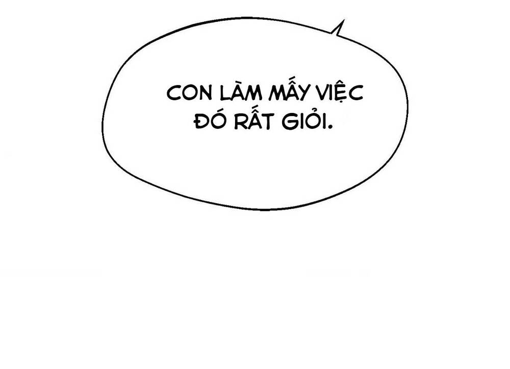 Gửi Lời Chúc Phúc Của Melt Tới Người Chap 40 - Next Chap 41