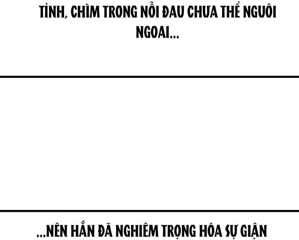 Gửi Lời Chúc Phúc Của Melt Tới Người Chap 40 - Next Chap 41