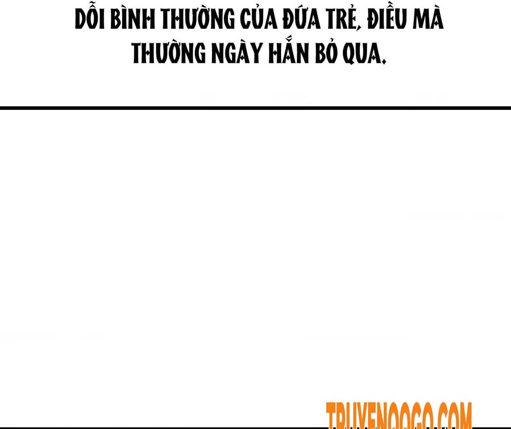 Gửi Lời Chúc Phúc Của Melt Tới Người Chap 40 - Next Chap 41