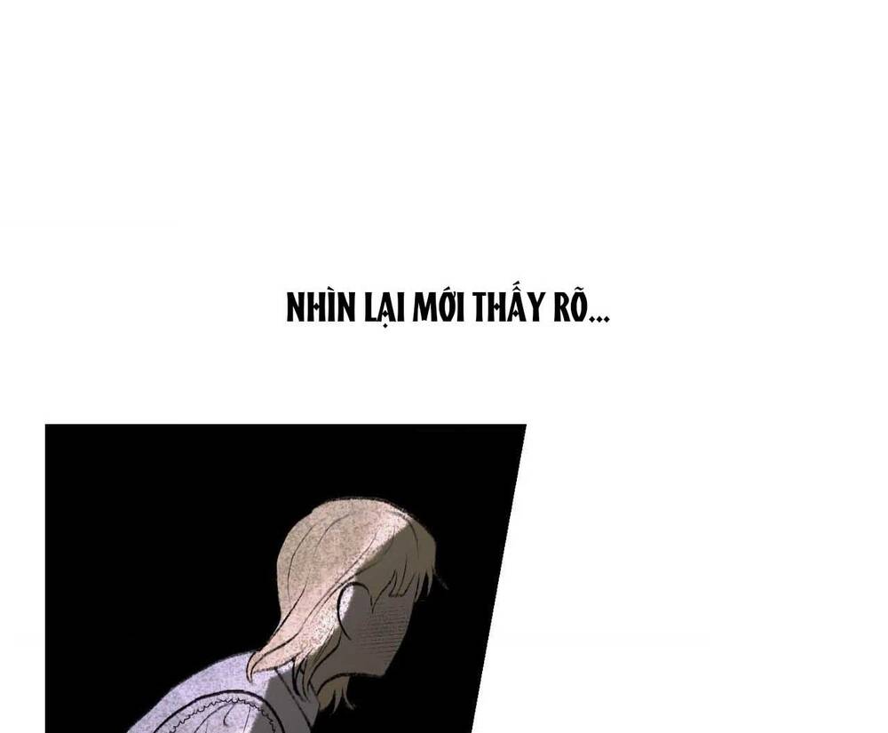 Gửi Lời Chúc Phúc Của Melt Tới Người Chap 40 - Next Chap 41