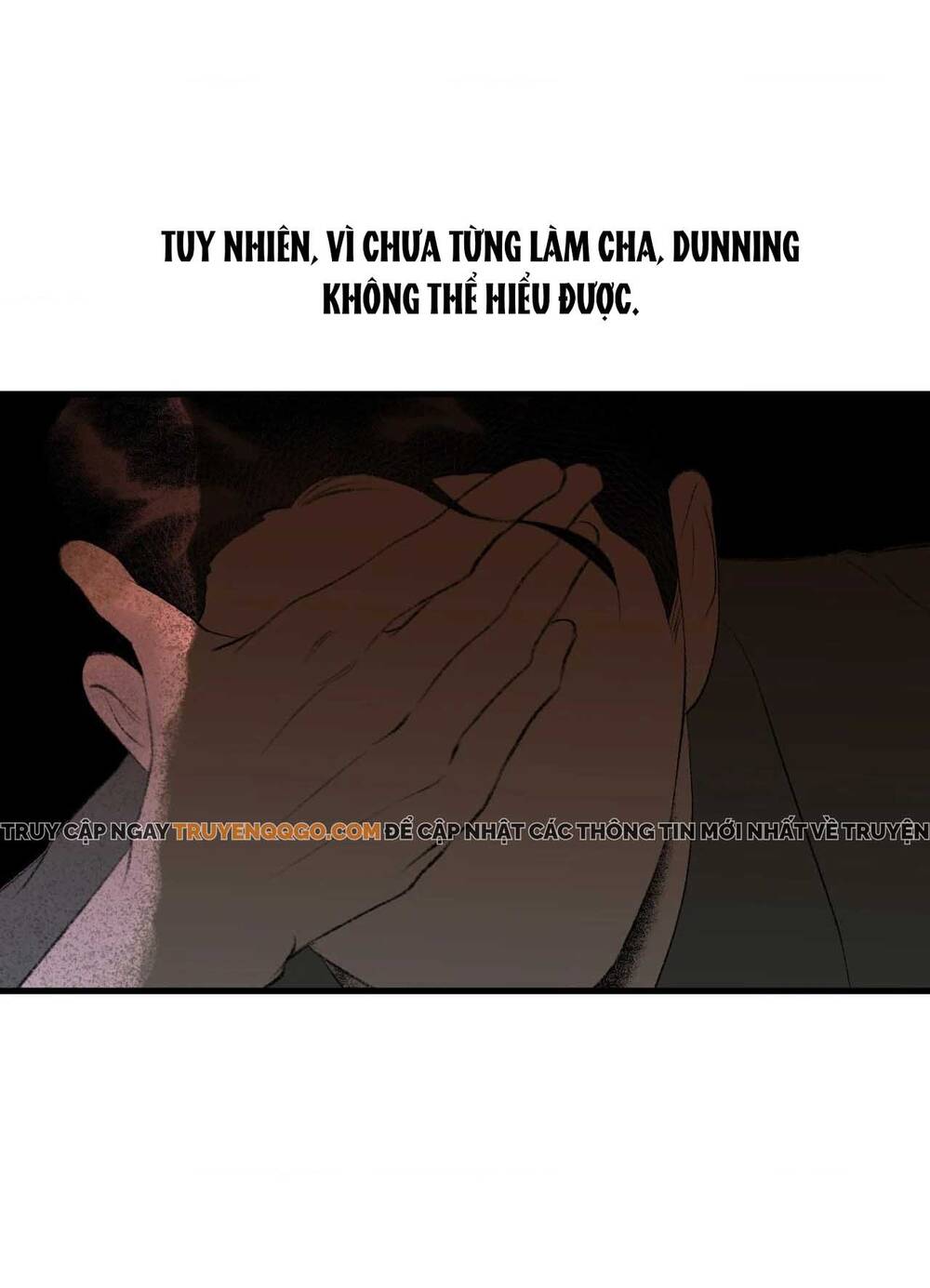 Gửi Lời Chúc Phúc Của Melt Tới Người Chap 40 - Next Chap 41