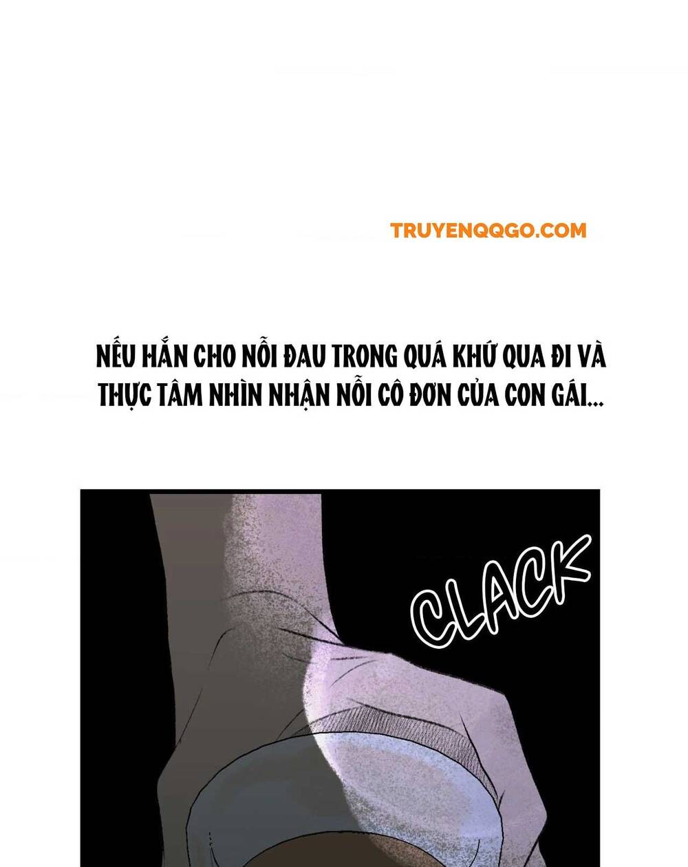 Gửi Lời Chúc Phúc Của Melt Tới Người Chap 40 - Next Chap 41