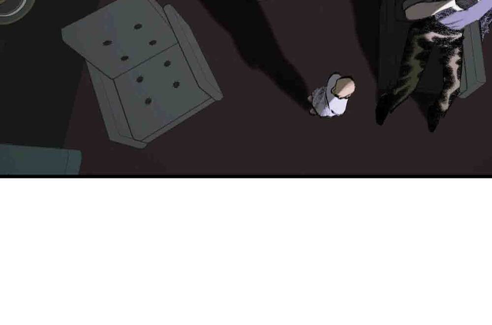 Gửi Lời Chúc Phúc Của Melt Tới Người Chap 40 - Next Chap 41