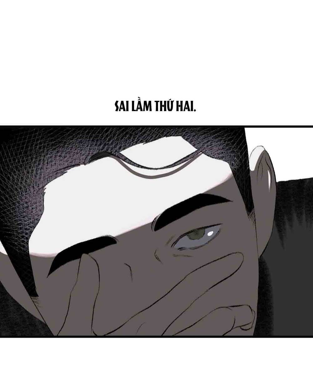 Gửi Lời Chúc Phúc Của Melt Tới Người Chap 40 - Next Chap 41