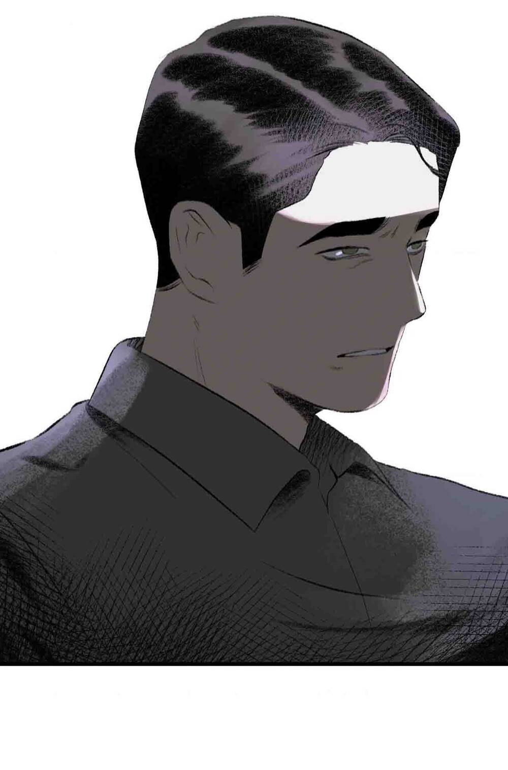 Gửi Lời Chúc Phúc Của Melt Tới Người Chap 40 - Next Chap 41