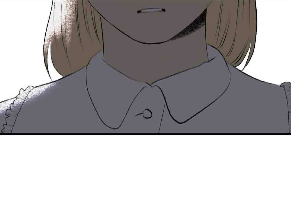 Gửi Lời Chúc Phúc Của Melt Tới Người Chap 40 - Next Chap 41