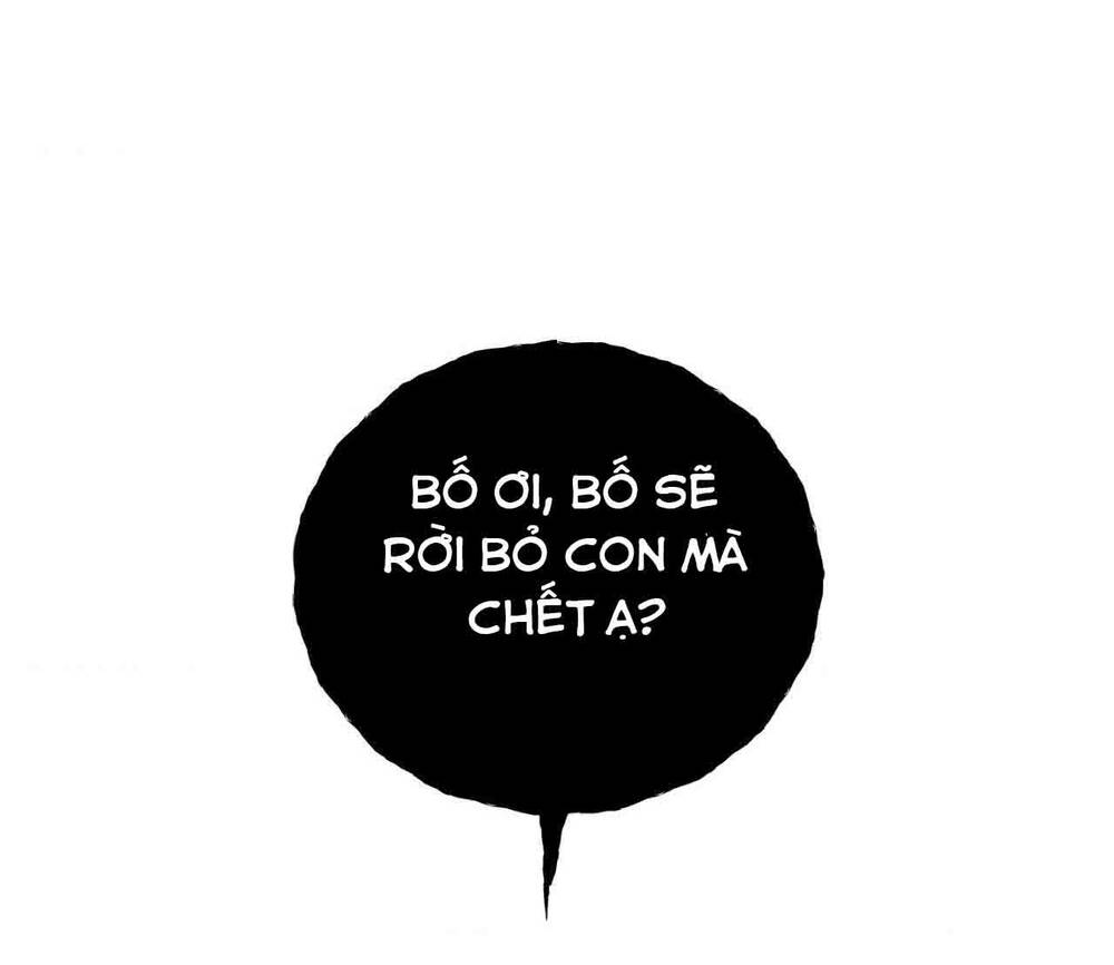 Gửi Lời Chúc Phúc Của Melt Tới Người Chap 40 - Next Chap 41