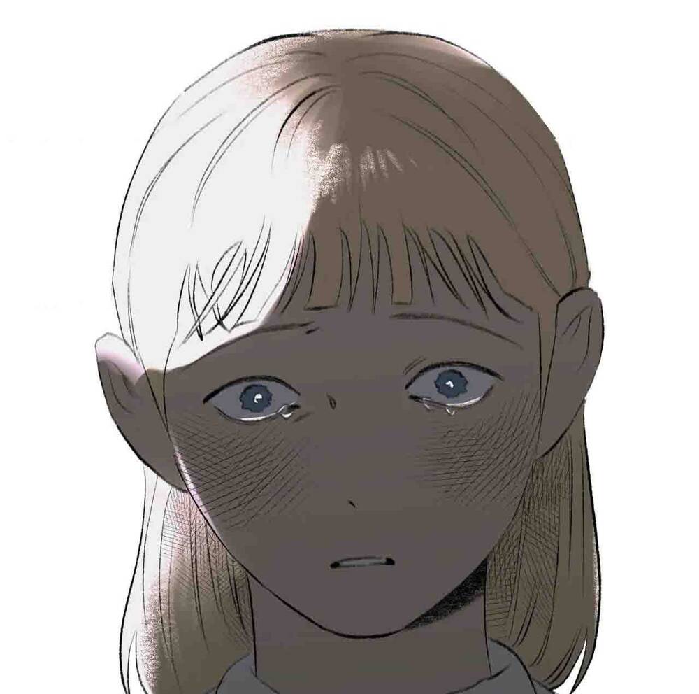 Gửi Lời Chúc Phúc Của Melt Tới Người Chap 40 - Next Chap 41