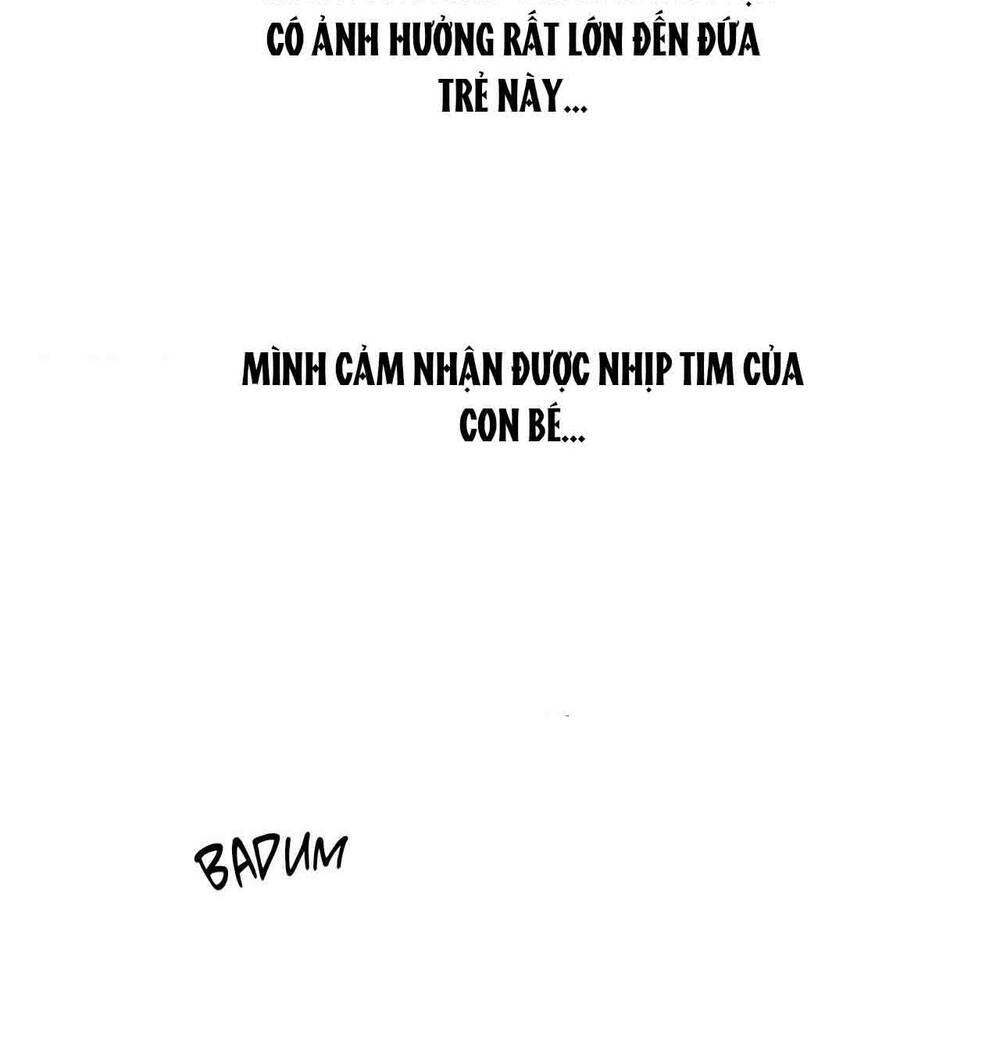 Gửi Lời Chúc Phúc Của Melt Tới Người Chap 40 - Next Chap 41