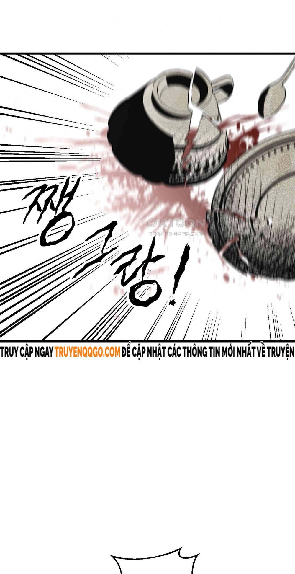 Gửi Lời Chúc Phúc Của Melt Tới Người Chap 41 - Next Chap 42