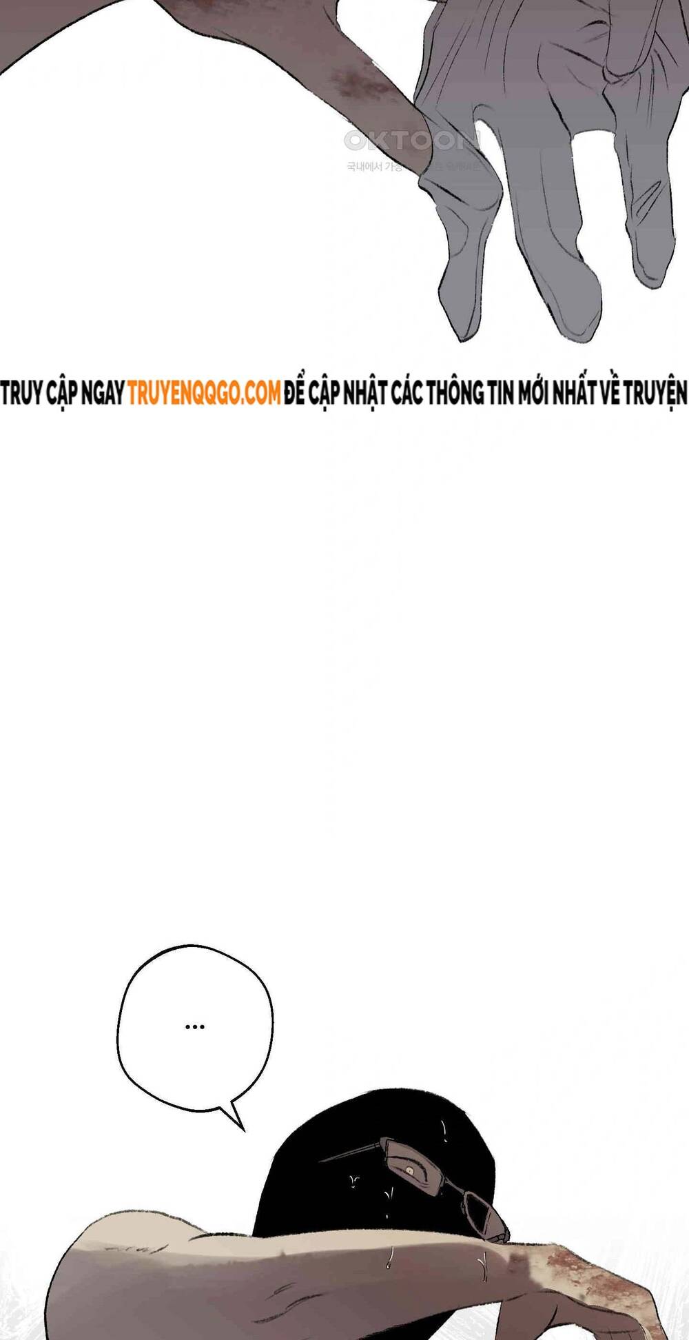 Gửi Lời Chúc Phúc Của Melt Tới Người Chap 41 - Next Chap 42