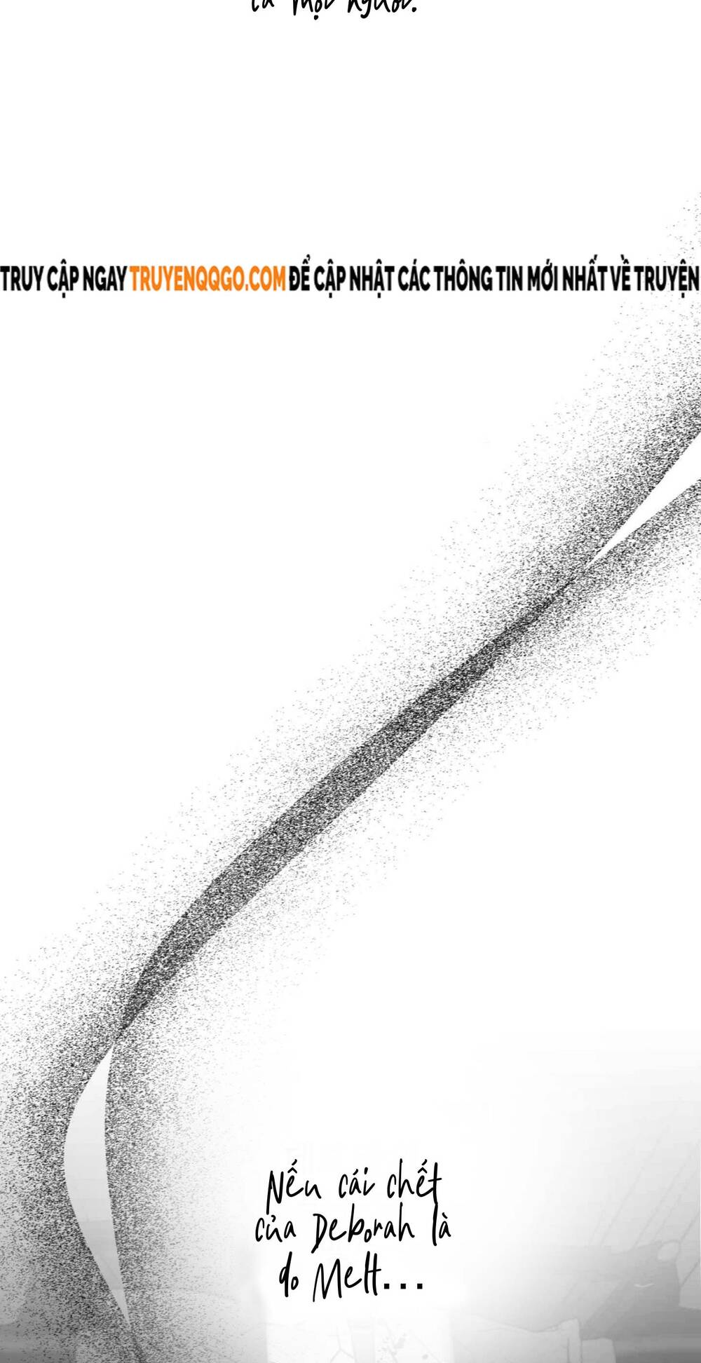 Gửi Lời Chúc Phúc Của Melt Tới Người Chap 41 - Next Chap 42