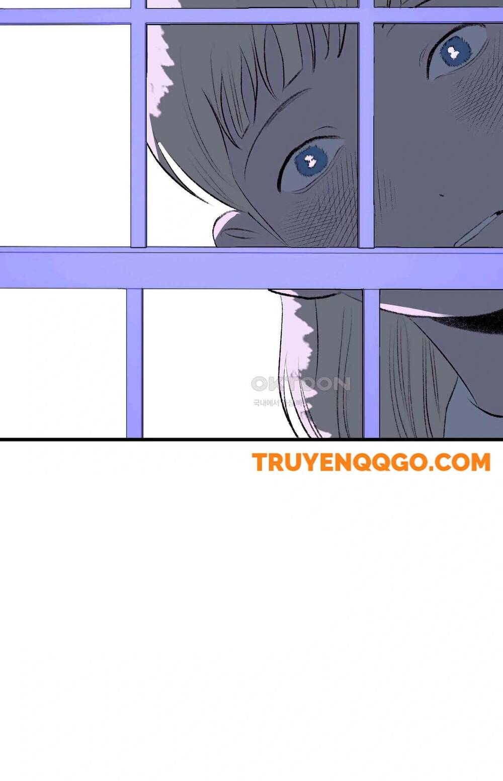 Gửi Lời Chúc Phúc Của Melt Tới Người Chap 41 - Next Chap 42