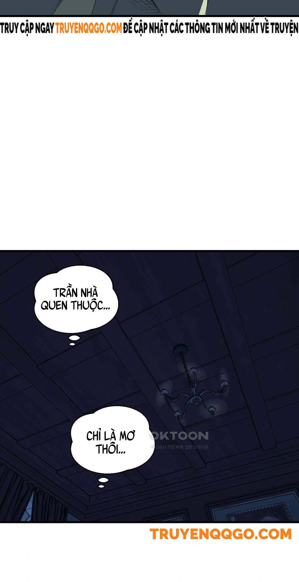 Gửi Lời Chúc Phúc Của Melt Tới Người Chap 41 - Next Chap 42