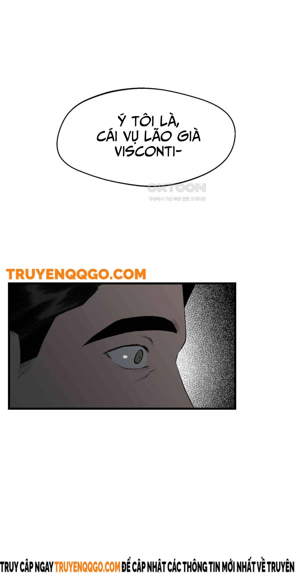 Gửi Lời Chúc Phúc Của Melt Tới Người Chap 41 - Next Chap 42