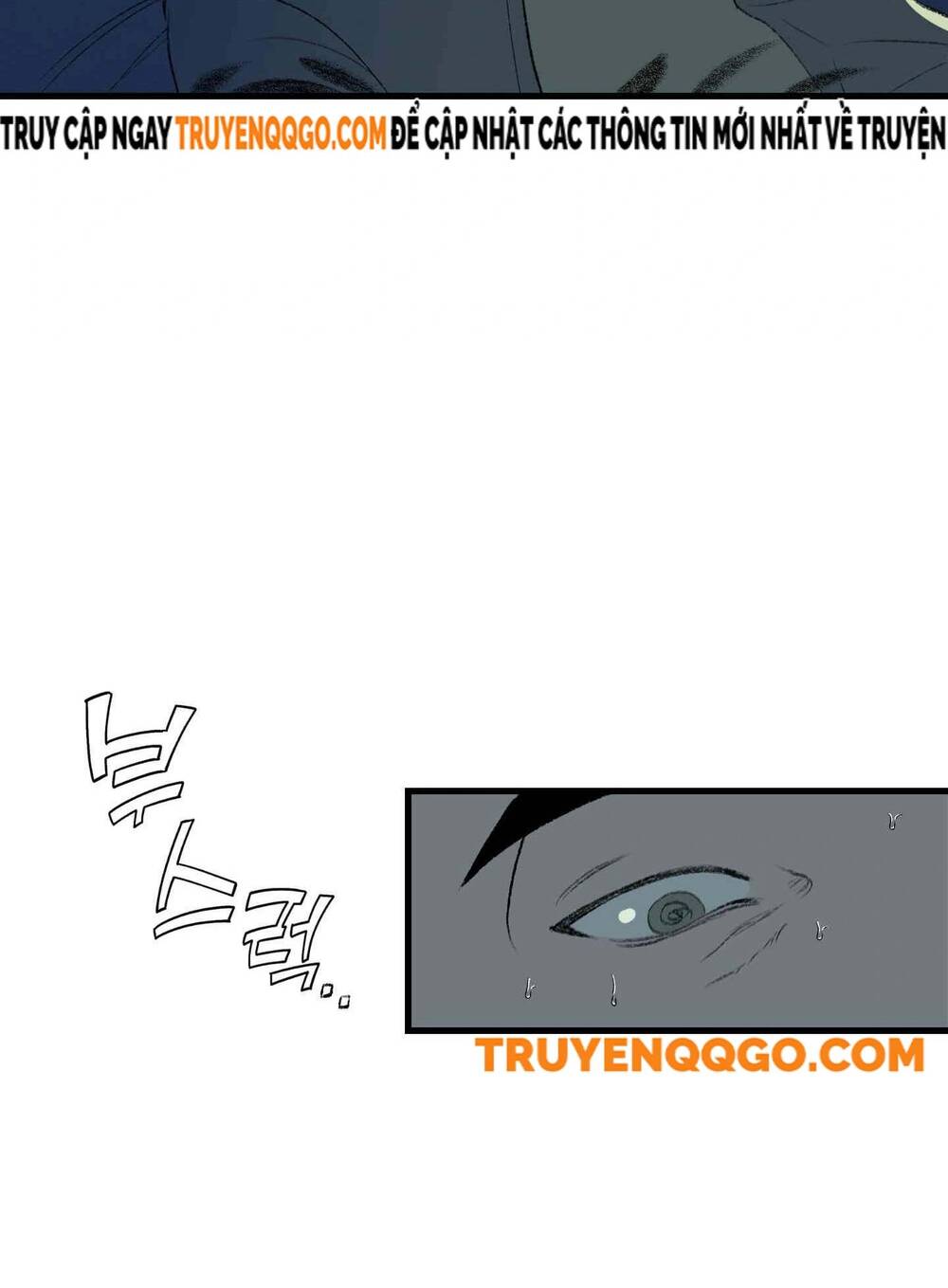 Gửi Lời Chúc Phúc Của Melt Tới Người Chap 41 - Next Chap 42