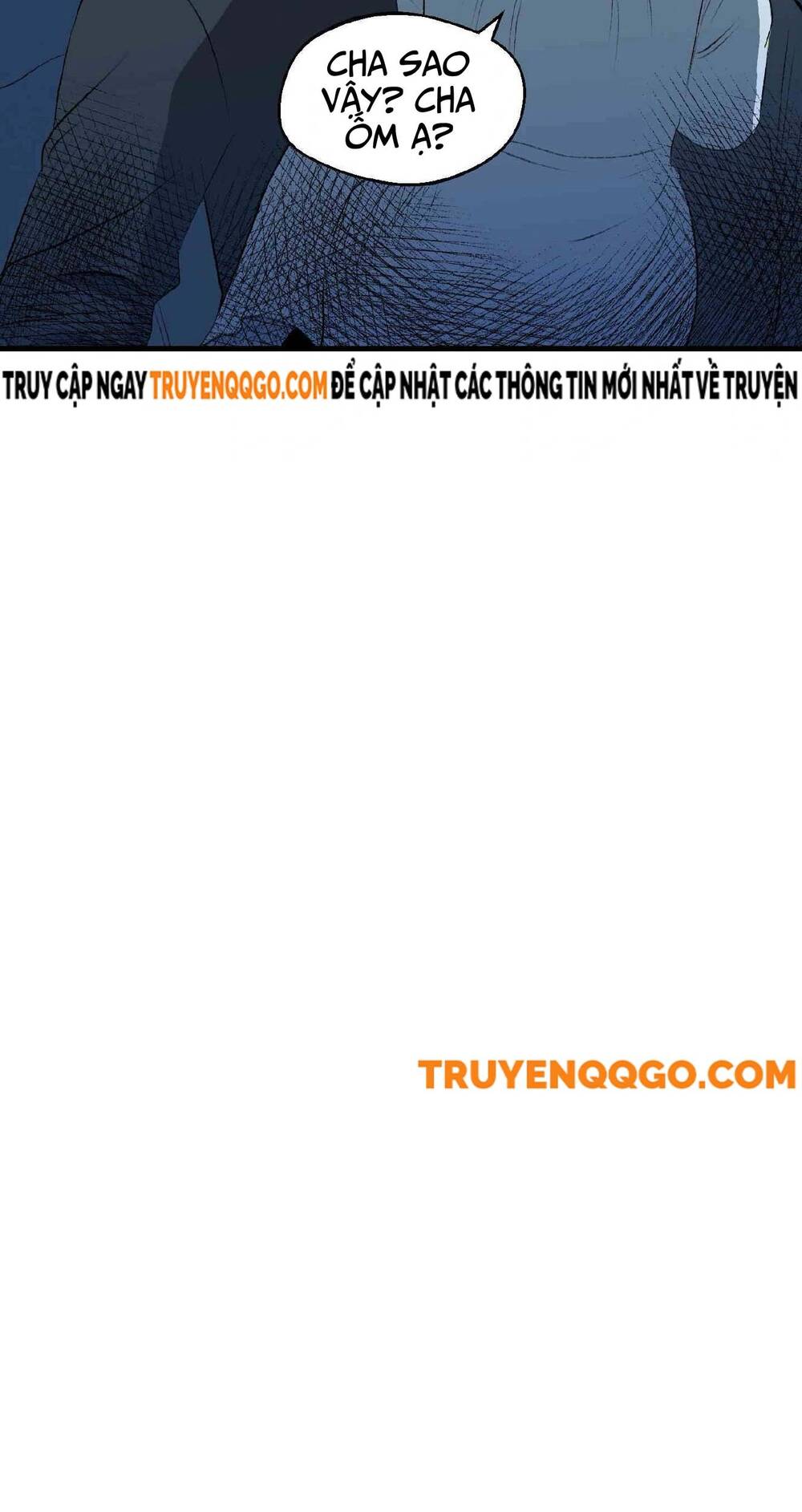 Gửi Lời Chúc Phúc Của Melt Tới Người Chap 41 - Next Chap 42