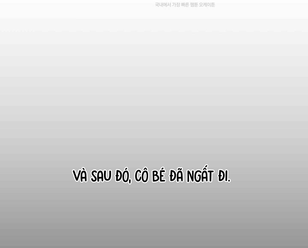 Gửi Lời Chúc Phúc Của Melt Tới Người Chap 42 - Next Chap 43