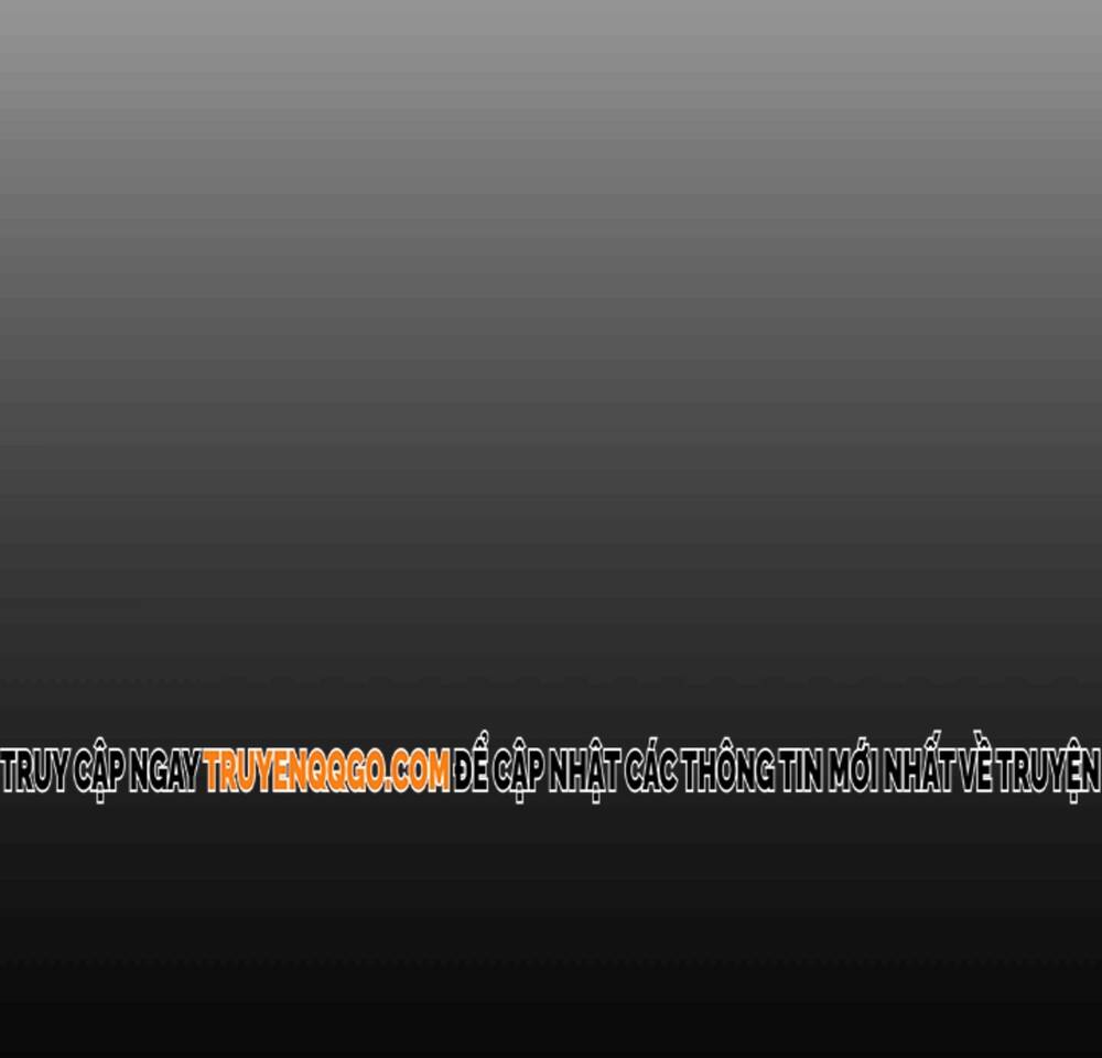 Gửi Lời Chúc Phúc Của Melt Tới Người Chap 42 - Next Chap 43