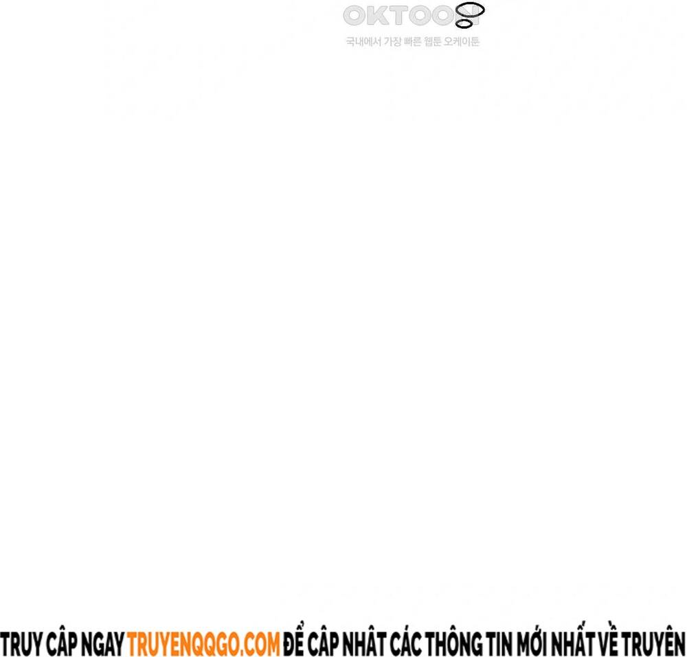 Gửi Lời Chúc Phúc Của Melt Tới Người Chap 42 - Next Chap 43