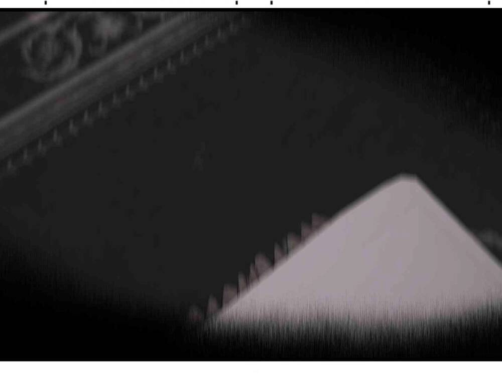 Gửi Lời Chúc Phúc Của Melt Tới Người Chap 42 - Next Chap 43