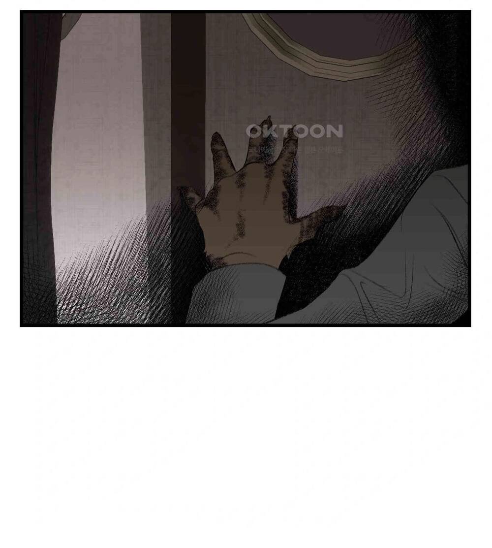 Gửi Lời Chúc Phúc Của Melt Tới Người Chap 42 - Next Chap 43