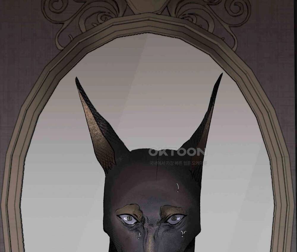 Gửi Lời Chúc Phúc Của Melt Tới Người Chap 42 - Next Chap 43