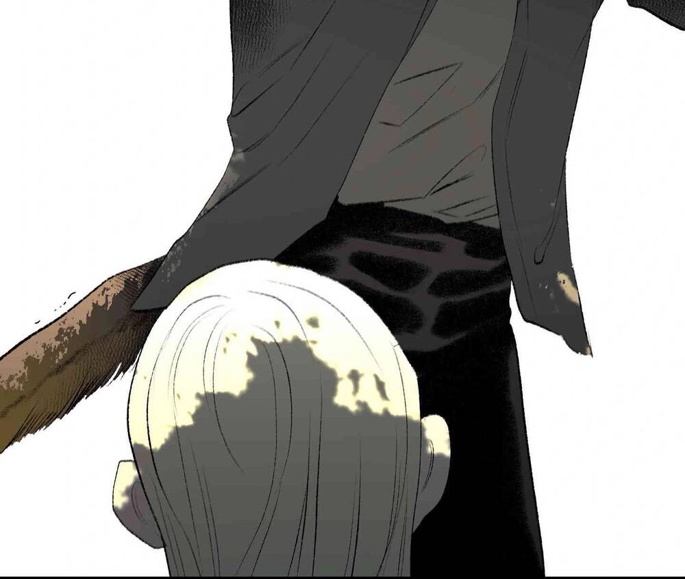 Gửi Lời Chúc Phúc Của Melt Tới Người Chap 42 - Next Chap 43