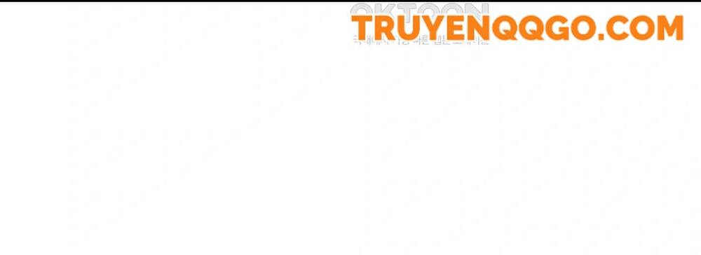 Gửi Lời Chúc Phúc Của Melt Tới Người Chap 42 - Next Chap 43