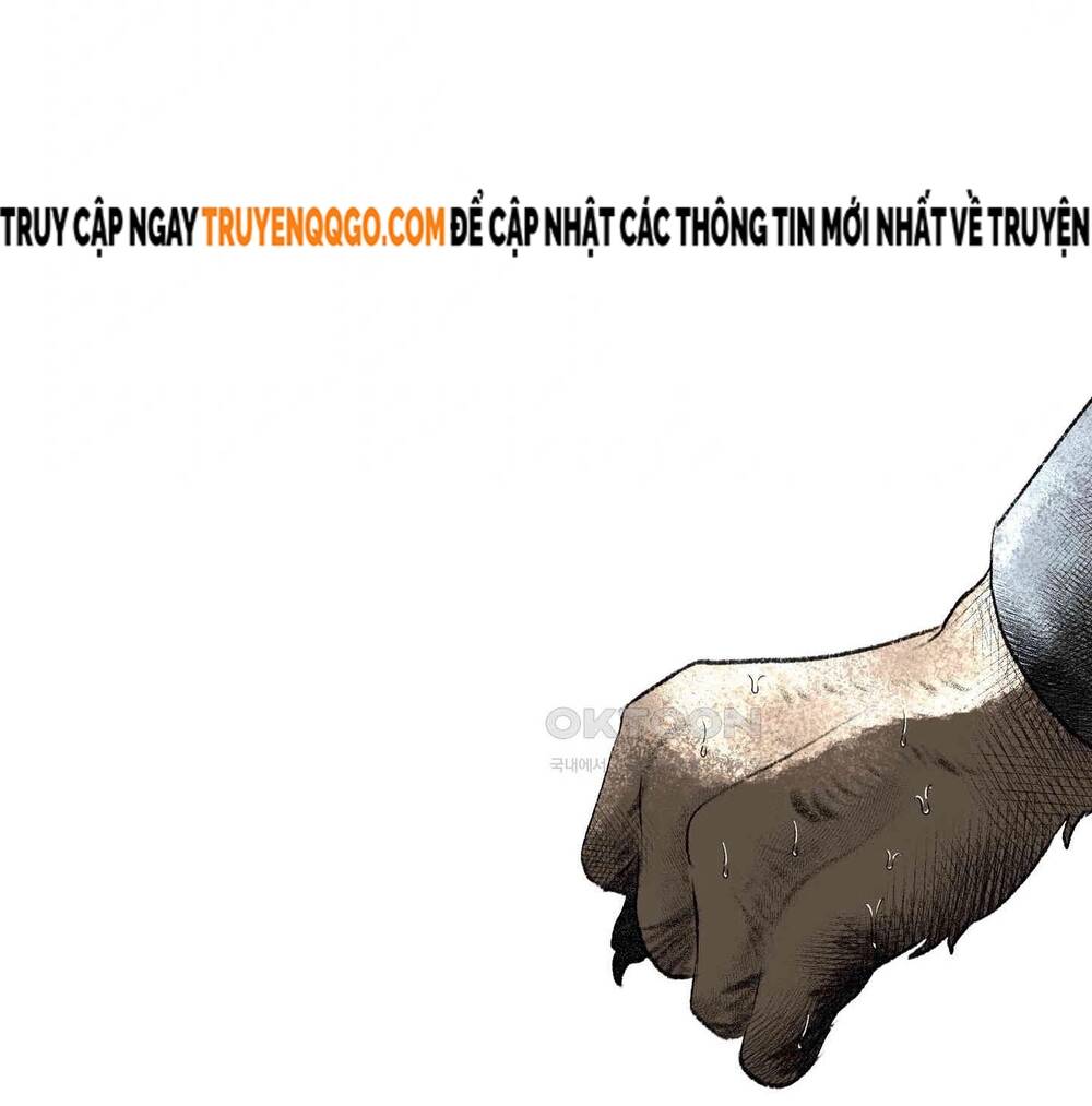 Gửi Lời Chúc Phúc Của Melt Tới Người Chap 42 - Next Chap 43