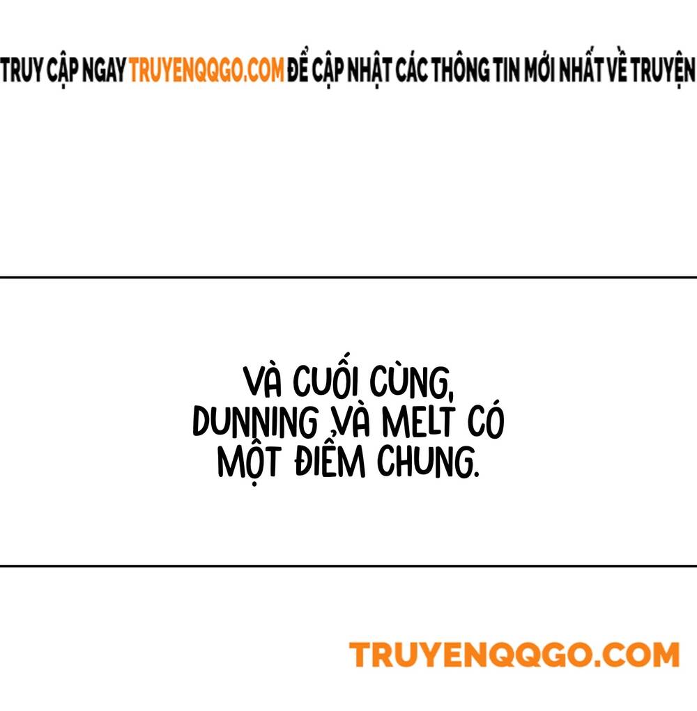 Gửi Lời Chúc Phúc Của Melt Tới Người Chap 42 - Next Chap 43