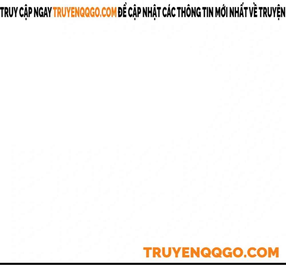 Gửi Lời Chúc Phúc Của Melt Tới Người Chap 42 - Next Chap 43