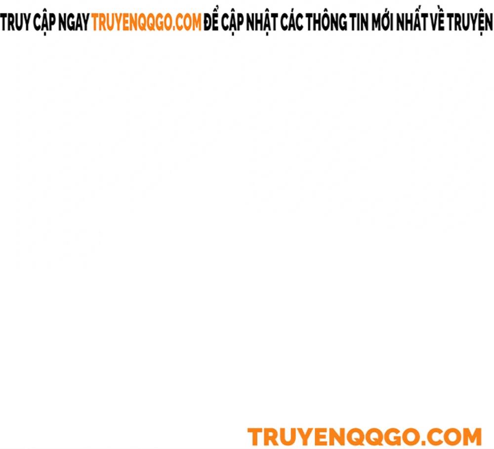 Gửi Lời Chúc Phúc Của Melt Tới Người Chap 42 - Next Chap 43