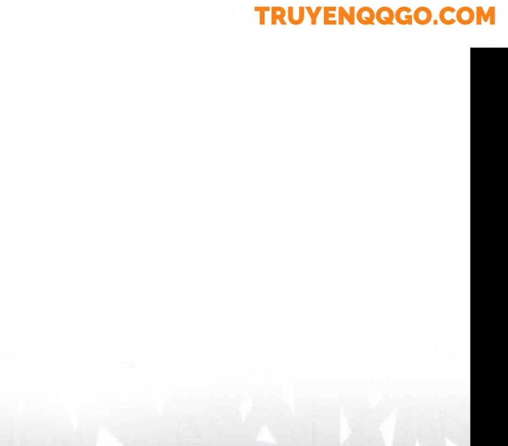 Gửi Lời Chúc Phúc Của Melt Tới Người Chap 42 - Next Chap 43