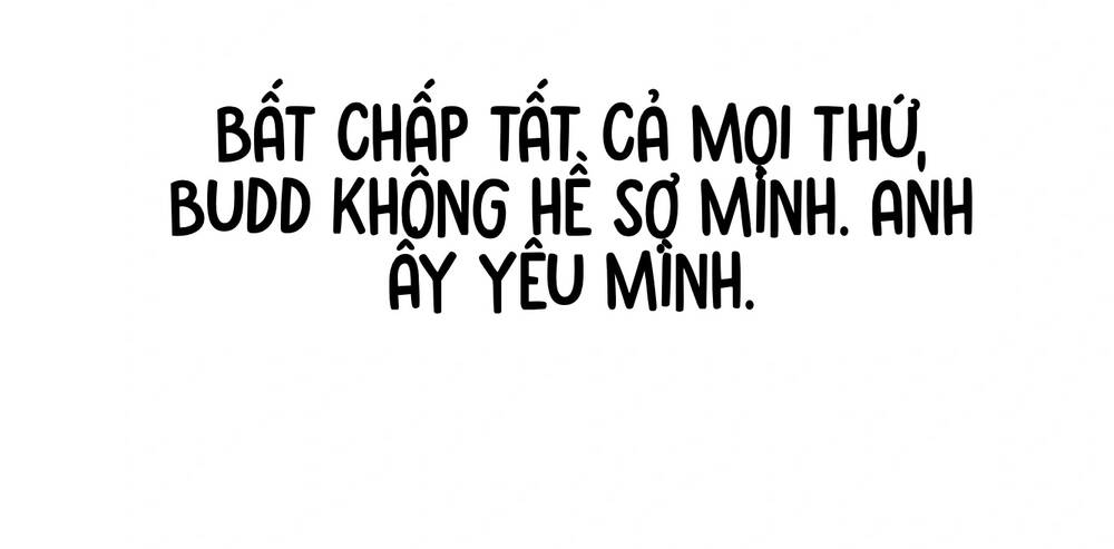 Gửi Lời Chúc Phúc Của Melt Tới Người Chap 42 - Next Chap 43