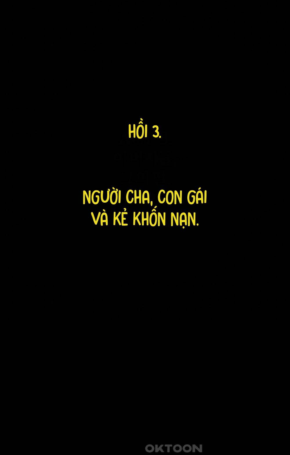 Gửi Lời Chúc Phúc Của Melt Tới Người Chap 42 - Next Chap 43