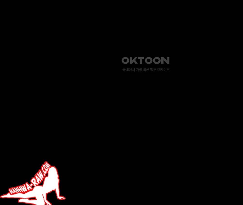 Gửi Lời Chúc Phúc Của Melt Tới Người Chap 42 - Next Chap 43