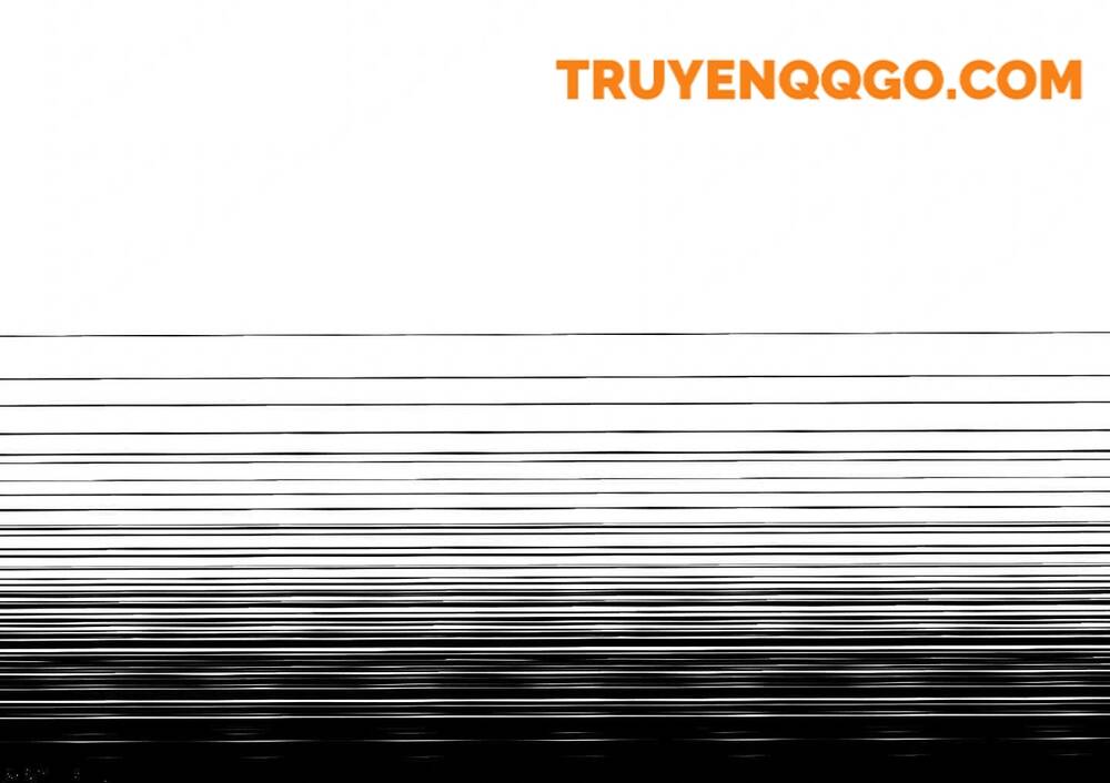 Gửi Lời Chúc Phúc Của Melt Tới Người Chap 42 - Next Chap 43