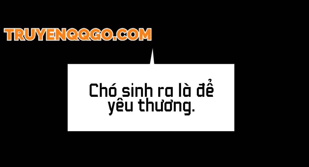 Gửi Lời Chúc Phúc Của Melt Tới Người Chap 42 - Next Chap 43