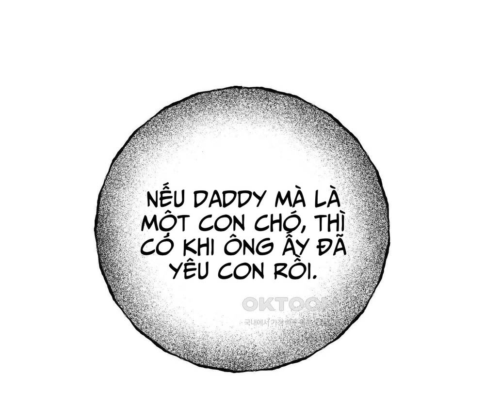 Gửi Lời Chúc Phúc Của Melt Tới Người Chap 42 - Next Chap 43